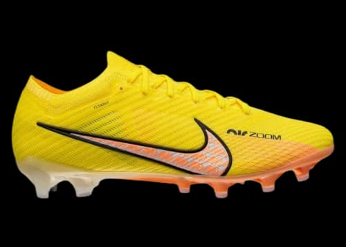 Nike Zoom Mercurial Vapor 15 Elite AG-Pro Lucent Pack