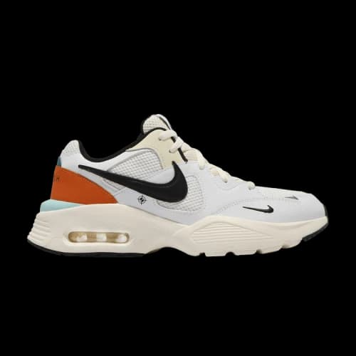 Nike Air Max Fusion 'Sail'