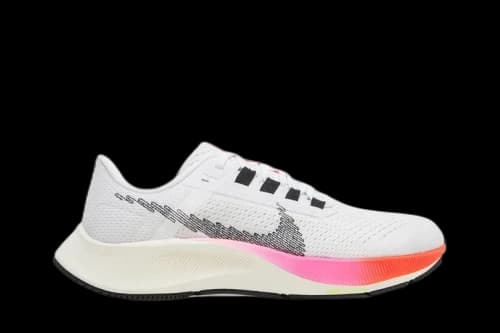 Nike Air Zoom Pegasus 38 Rawdacious (Women's)