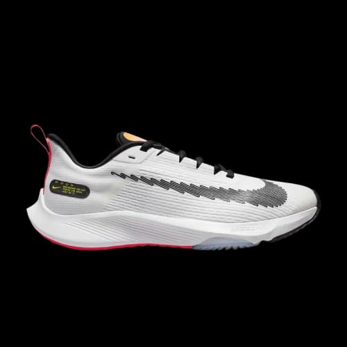 (GS) Nike Air Zoom Speed 2 'Rawdacious'