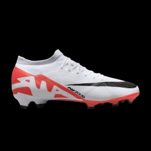 Nike Zoom Mercurial Vapor 15 Pro FG 'Ready Pack'