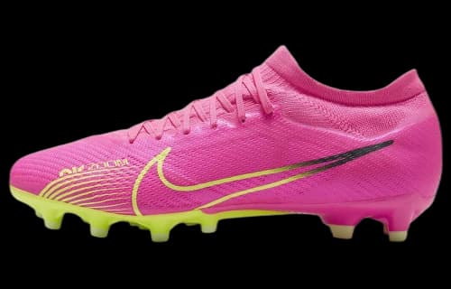 Nike Air Zoom Vapor 15 Pro AG Pro 'Pink'