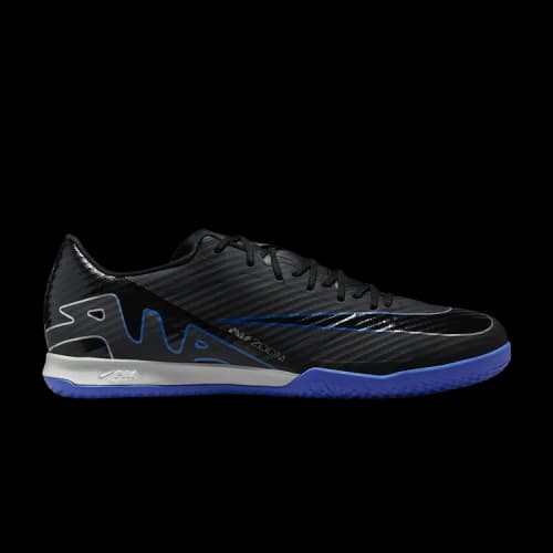 Nike Zoom Mercurial Vapor 15 Academy IC 'Shadow Pack'