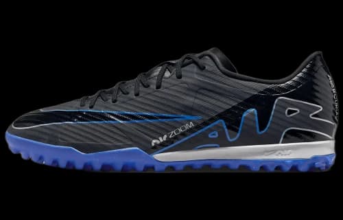 Nike Zoom Mercurial Vapor 15 Academy TF 'Shadow Pack'