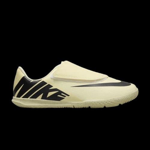 Nike Mercurial Vapor 15 Club IC PS 'Mad Ready Pack'