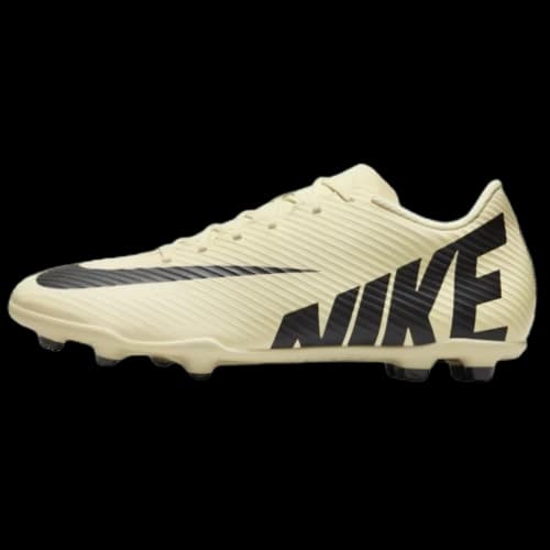 Nike Mercurial Vapor 15 Club MG 'Mad Ready Pack'
