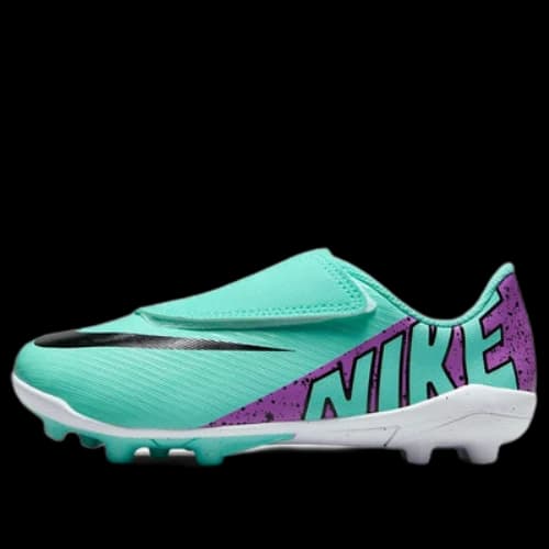 (PS) Nike Mercurial Vapor 15 'Hyper Turquoise'