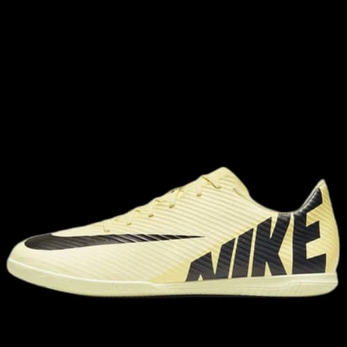 Nike Mercurial Vapor 15 Club 'Lemonade Black'