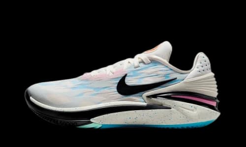 Nike Zoom GT Cut 2 We Are All Greater