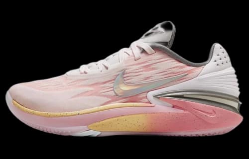 Nike Air Zoom GT Cut 2 EP 'Easter'