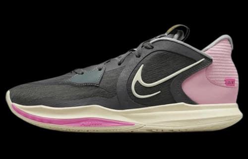 Nike Kyrie Low 5 EP