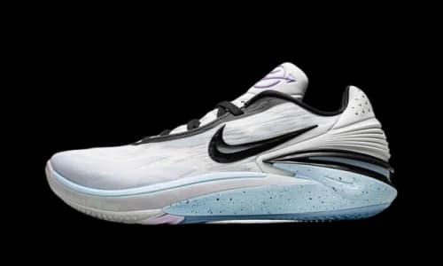 Nike Zoom GT Cut 2 Sabrina Ionescu Takeover Mode