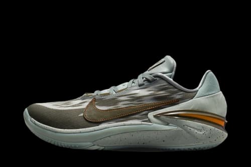 Nike Devin Booker x Air Zoom GT Cut 2 'Hike'