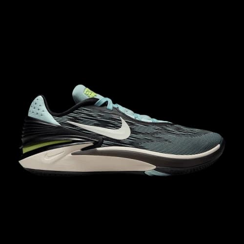 Nike Air Zoom GT Cut 2 'Swoosh Sly'