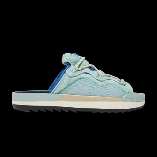 Nike Offline 2.0 Dark Marina Blue