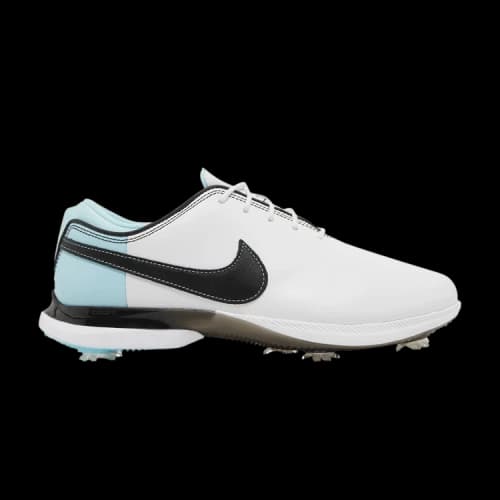 Nike Air Zoom Victory Tour 2 'White Copa'