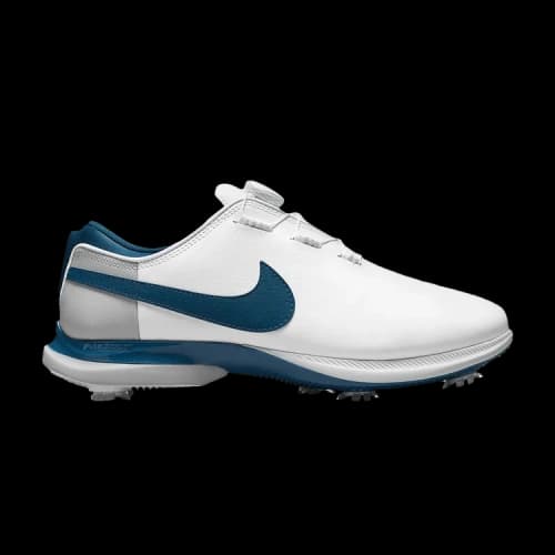 Nike Air Zoom Victory Tour 2 BOA 'White Photon Dust'