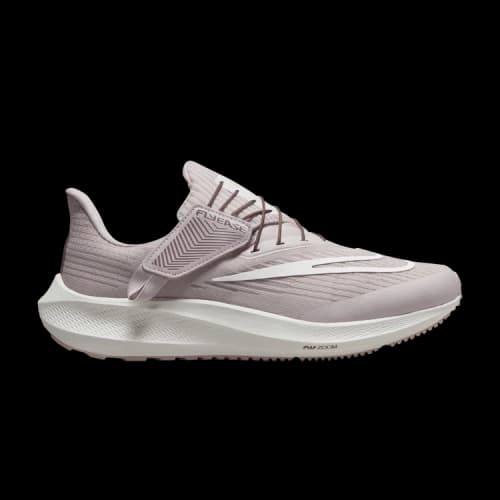 Nike Air Zoom Pegasus 39 FlyEase 'Platinum Violet' (Women's)