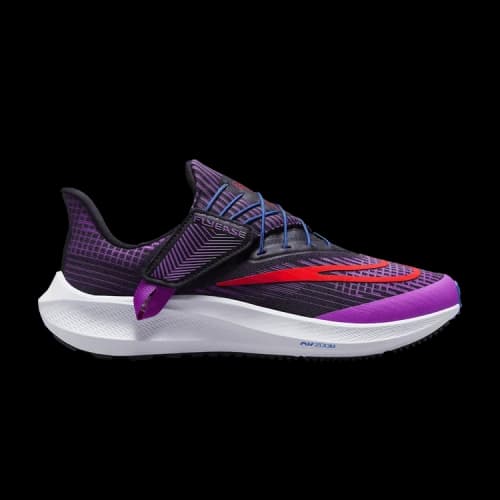 Nike Air Zoom Pegasus 39 FlyEase 'Fuchsia Dream Bright Crimson' (Women's)