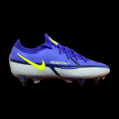 Nike Phantom GT2 Elite DF SG Pro AC 'Recharge Pack'