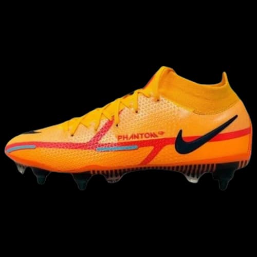 Nike Phantom GT2 Elite DF SG Pro AC 'Blueprint Pack'