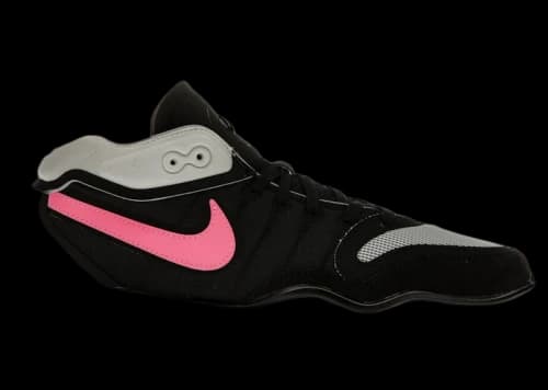 Nike Air Zoom GT Hustle 2 Fundamental
