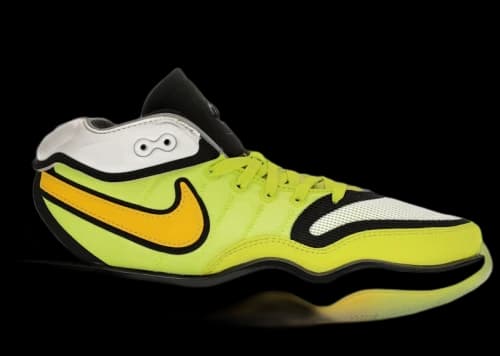 Nike Air Zoom GT Hustle 2 Talaria