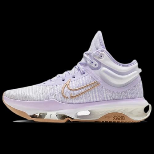 Nike Air Zoom GT Jump 2 EP 'Shine Together Pack'