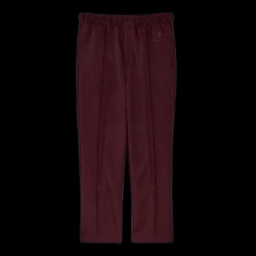 Air Jordan x A Ma Maniere SS22 Pant Asia Sizing 'Red'