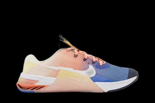 Nike Metcon 7 AMP 'Multi-Color'