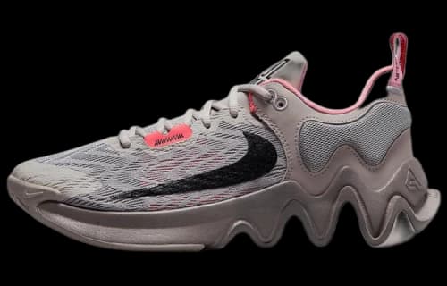 Nike Giannis Immortality 2 'Cobblestone'