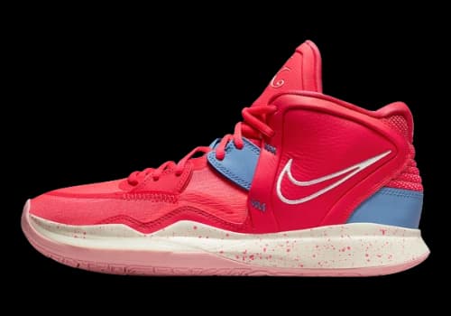 Nike Kyrie Infinity AK