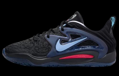 Nike KD 15 EP 'Maryland Roots'