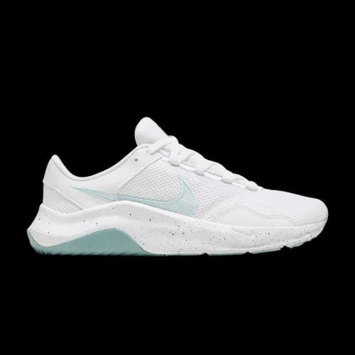 Nike Legend Essential 3 Next Nature White Jade Ice (Women's)