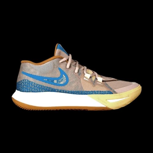Nike Kyrie Flytrap 6 'Cheetah Beige'