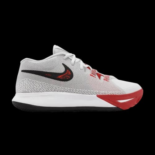 Nike Kyrie Flytrap 6 EP 'Photon Dust University Red'