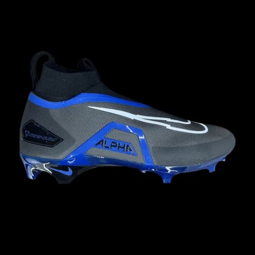 Nike Alpha Menace Elite 3 'Game Royal'