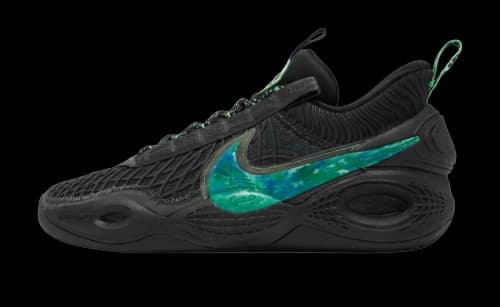 Nike Cosmic Unity EYBL