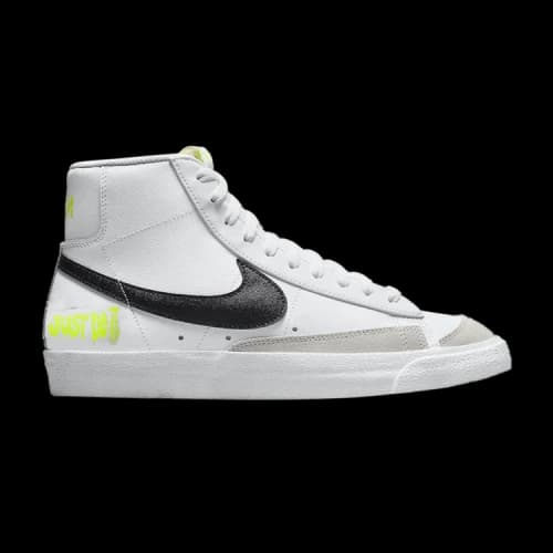 Nike Blazer Mid '77 Just Do It