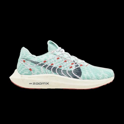 Nike Pegasus Turbo Next Nature 'Ice Jade Red' (Women's)