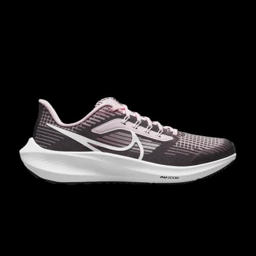 Nike Air Zoom Pegasus 39 GS 'Pink Foam Black'