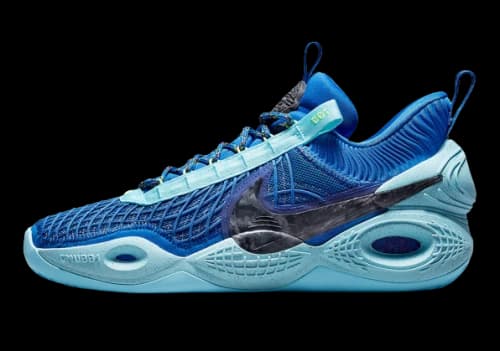 Nike Cosmic Unity Game Royal