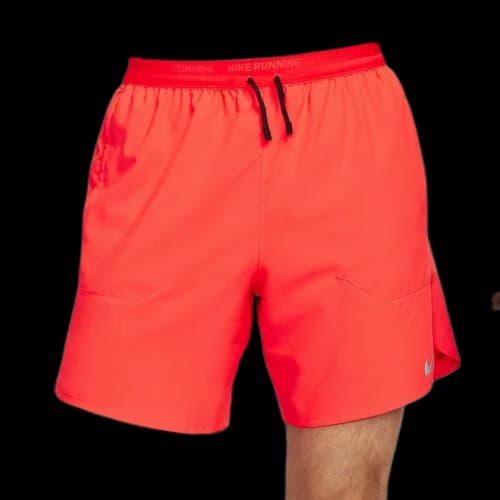 Nike Dri Fit Sports Shorts Men's