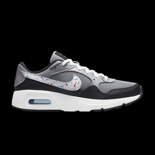 Nike Air Max SC GS 'Swoosh Pack'