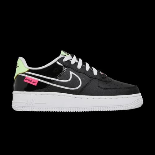 Nike Air Force 1 Low GS 'Do You'