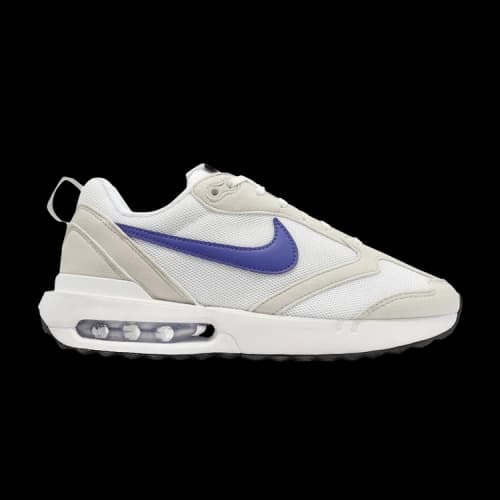 Nike Air Max Dawn 'White Lapis' (Women's)