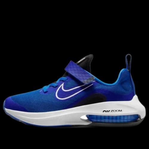 (PS) Nike Air Zoom Arcadia 2