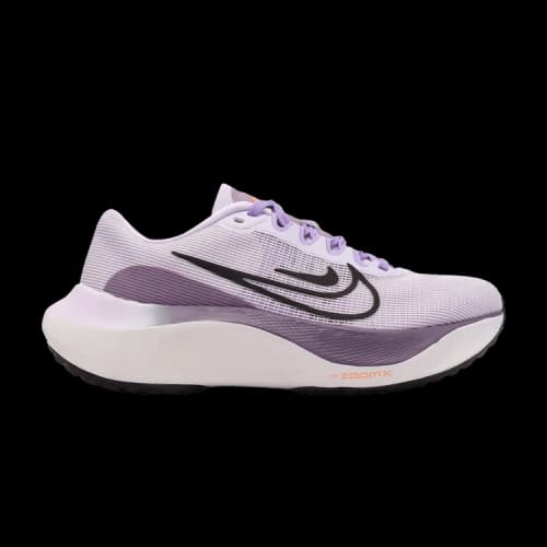 Nike Zoom Fly 5 'Barely Grape' (Women's)