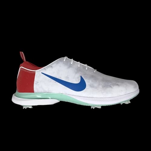 Nike Air Zoom Victory Tour 2 NRG 'U22 Lobstah'