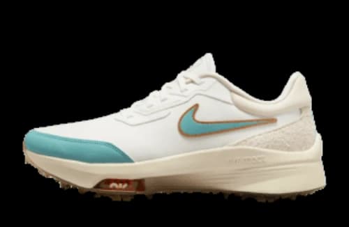 Nike Air Zoom Infinity Tour NXT% NRG Sail Washed Teal (Wide)